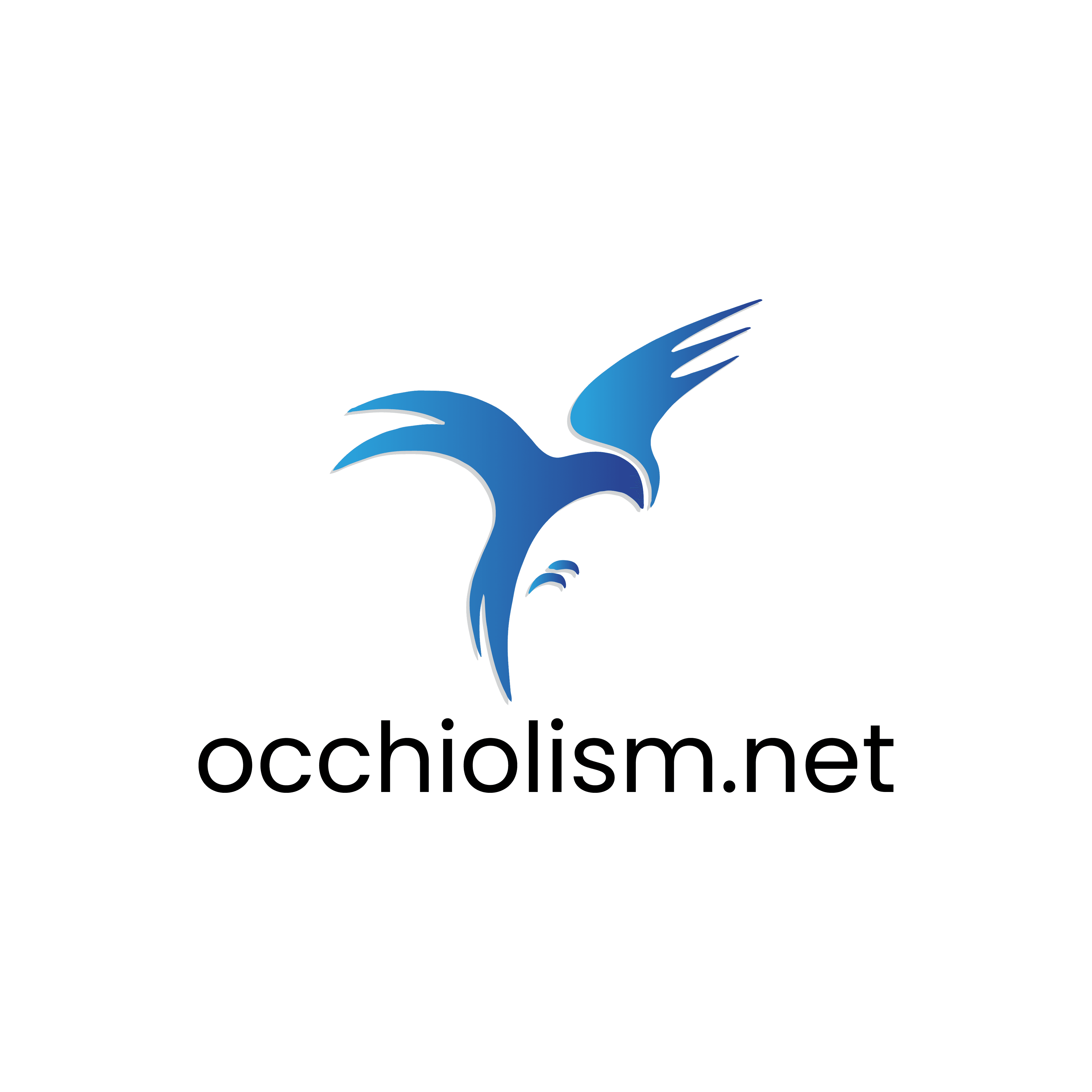 Occhiolism